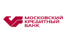 Банк Московский Кредитный Банк в Караяшнике